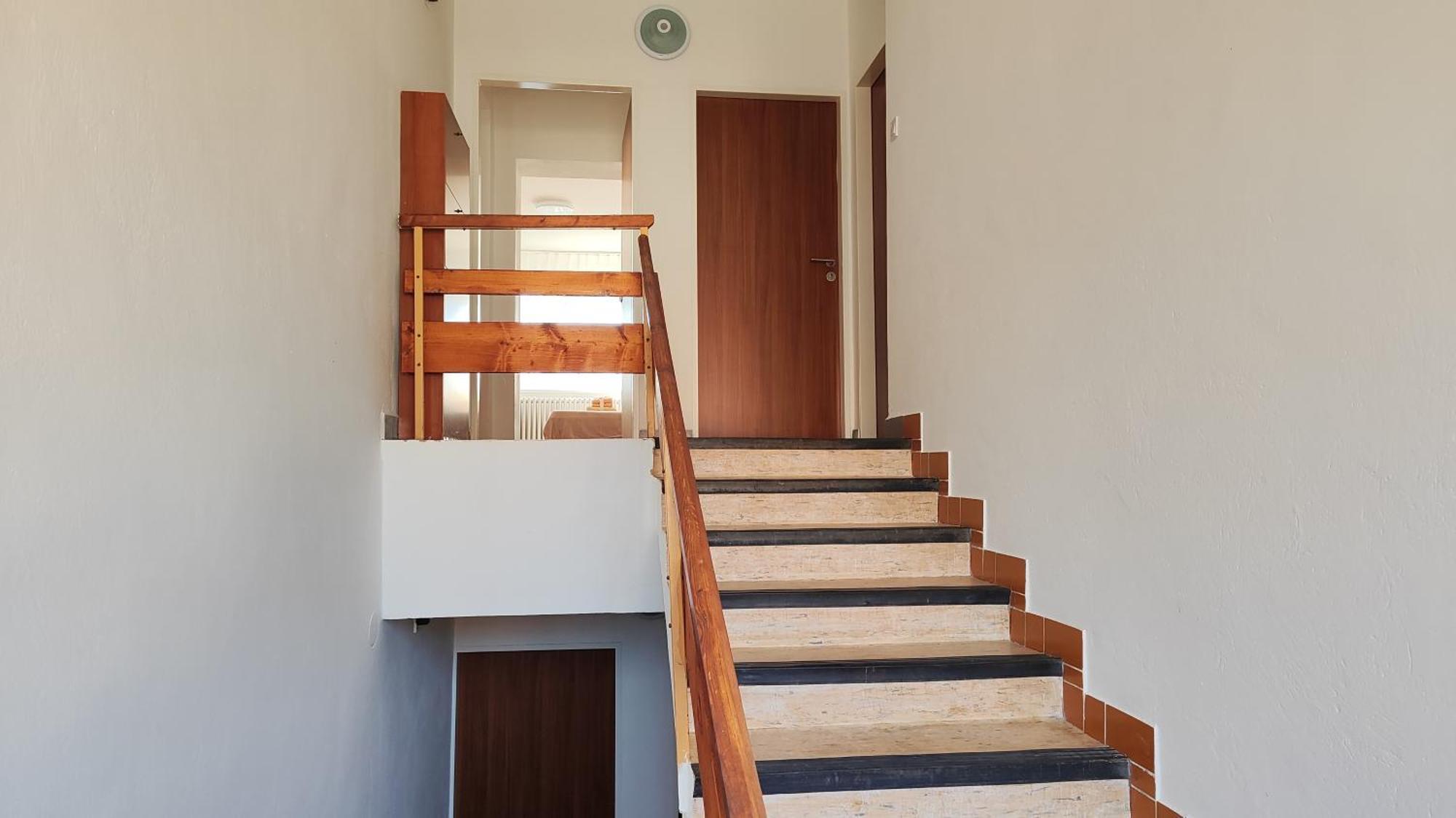 Apartmany Chalupkova Ulica Presov - Solivar Exterior foto