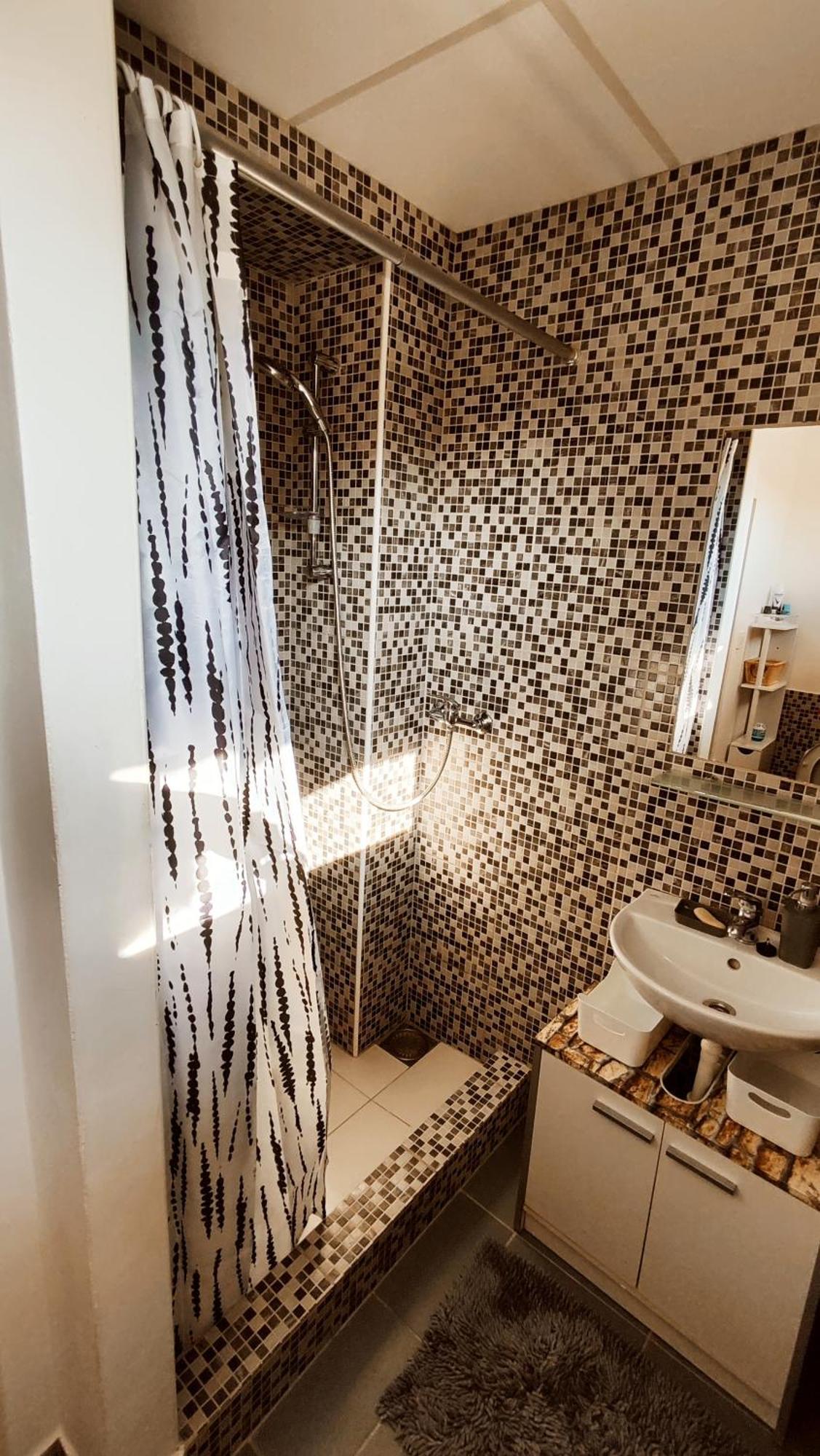 Apartmany Chalupkova Ulica Presov - Solivar Exterior foto